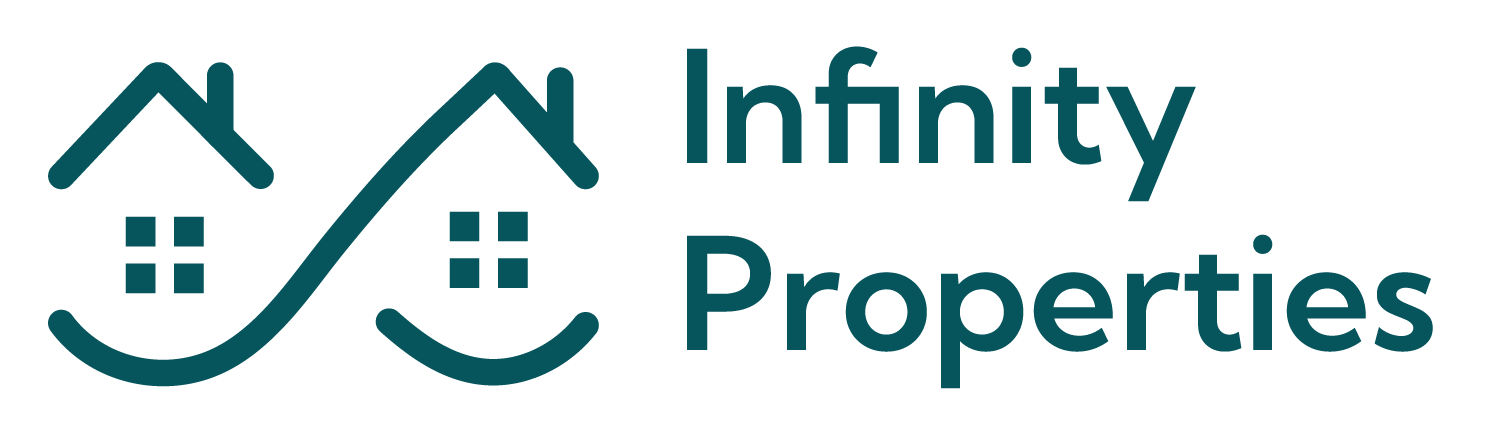 Infinity Properties Logo